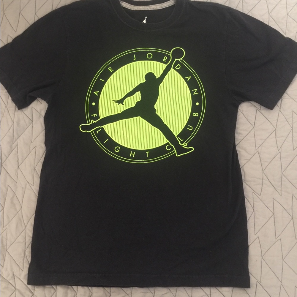🌿Men’s shirt🌿